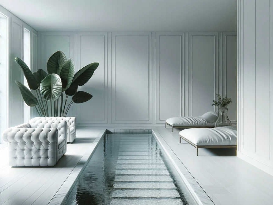 Costi per Progetto Centro Estetico 90 Mq Costi per Progetto Centro Estetico 90 Mq San Giovanni in Persiceto