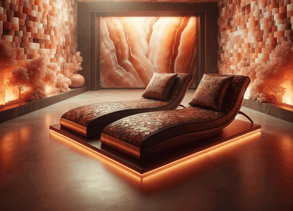 PROGETTAZIONE REALIZZAZIONE ARREDAMENTO PER PARRUCCHIERI,CENTRI ESTETICI E SPA CENTRI BENESSERE   PROGETTAZIONE REALIZZAZIONE ARREDAMENTO PER PARRUCCHIERI,CENTRI ESTETICI E SPA CENTRI BENESSERE